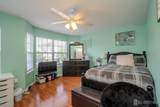 408 Blossom Circle - Photo 17