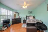 408 Blossom Circle - Photo 18