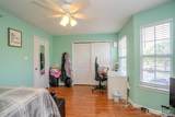 408 Blossom Circle - Photo 19