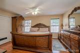 408 Blossom Circle - Photo 20