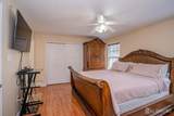 408 Blossom Circle - Photo 21