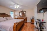 408 Blossom Circle - Photo 22