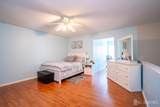 408 Blossom Circle - Photo 25