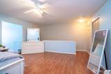 408 Blossom Circle - Photo 26