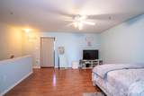 408 Blossom Circle - Photo 27