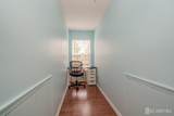 408 Blossom Circle - Photo 28