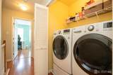 408 Blossom Circle - Photo 29