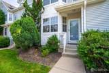 408 Blossom Circle - Photo 3