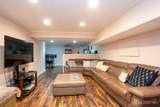 408 Blossom Circle - Photo 30
