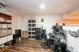 408 Blossom Circle - Photo 31