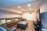 408 Blossom Circle - Photo 32