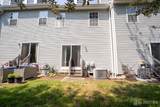 408 Blossom Circle - Photo 33