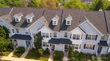 408 Blossom Circle - Photo 34