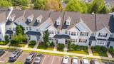 408 Blossom Circle - Photo 35
