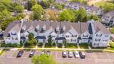 408 Blossom Circle - Photo 36