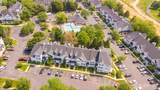 408 Blossom Circle - Photo 37