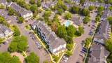 408 Blossom Circle - Photo 38