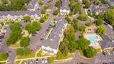 408 Blossom Circle - Photo 39