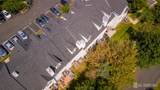 408 Blossom Circle - Photo 40
