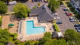 408 Blossom Circle - Photo 41