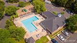 408 Blossom Circle - Photo 42