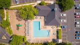 408 Blossom Circle - Photo 44