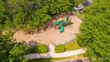 408 Blossom Circle - Photo 45