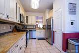 408 Blossom Circle - Photo 5