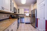 408 Blossom Circle - Photo 6