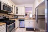 408 Blossom Circle - Photo 7