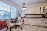408 Blossom Circle - Photo 9