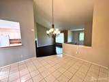 38 Rutland Lane - Photo 10