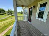 38 Rutland Lane - Photo 11
