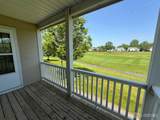 38 Rutland Lane - Photo 12