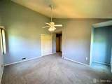 38 Rutland Lane - Photo 13