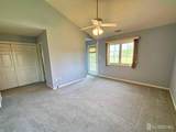 38 Rutland Lane - Photo 14