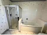 38 Rutland Lane - Photo 15