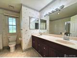 38 Rutland Lane - Photo 16