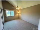 38 Rutland Lane - Photo 17