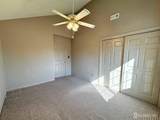 38 Rutland Lane - Photo 18