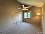 38 Rutland Lane - Photo 19