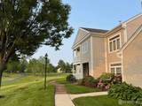 38 Rutland Lane - Photo 2