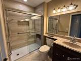 38 Rutland Lane - Photo 20