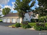 38 Rutland Lane - Photo 3