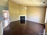 38 Rutland Lane - Photo 4