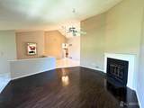 38 Rutland Lane - Photo 5