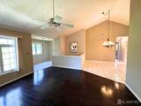 38 Rutland Lane - Photo 6