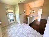 38 Rutland Lane - Photo 7