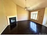 38 Rutland Lane - Photo 8