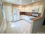 38 Rutland Lane - Photo 9
